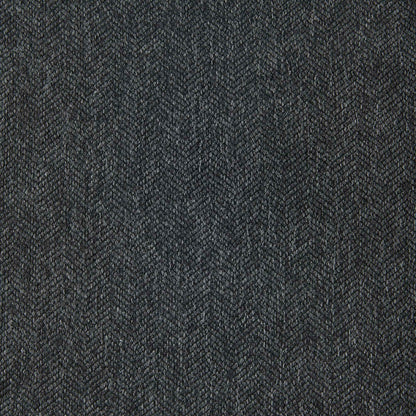 Modway Outlet Corland Upholstered Fabric Loveseat by Modway  Living Room Furniture Charcoal - EEI-6021-CHA