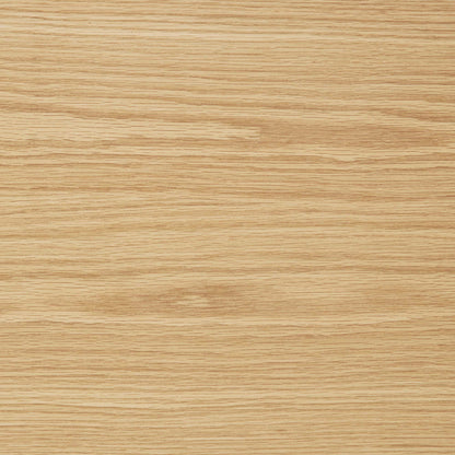 Modway - Senja 95" Oval Dining Table by Modway  Bar and Dining Bar and Dining Tables Brown - EEI-6065-OAK-SET