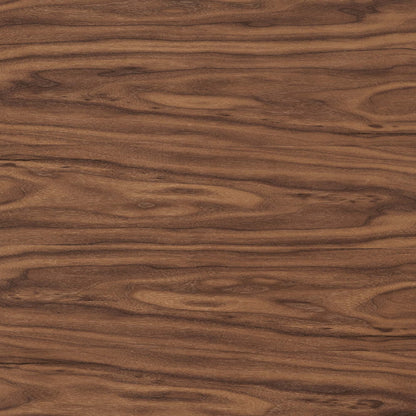 Modway - Senja 95" Oval Dining Table by Modway  Bar and Dining Bar and Dining Tables Brown - EEI-6065-WAL-SET