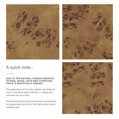 Modway - Elysian 36" Wood Bathroom Vanity Cabinet (Sink Basin Not Included) by Modway  Bathroom Vanities Brown - EEI-6139-BRN