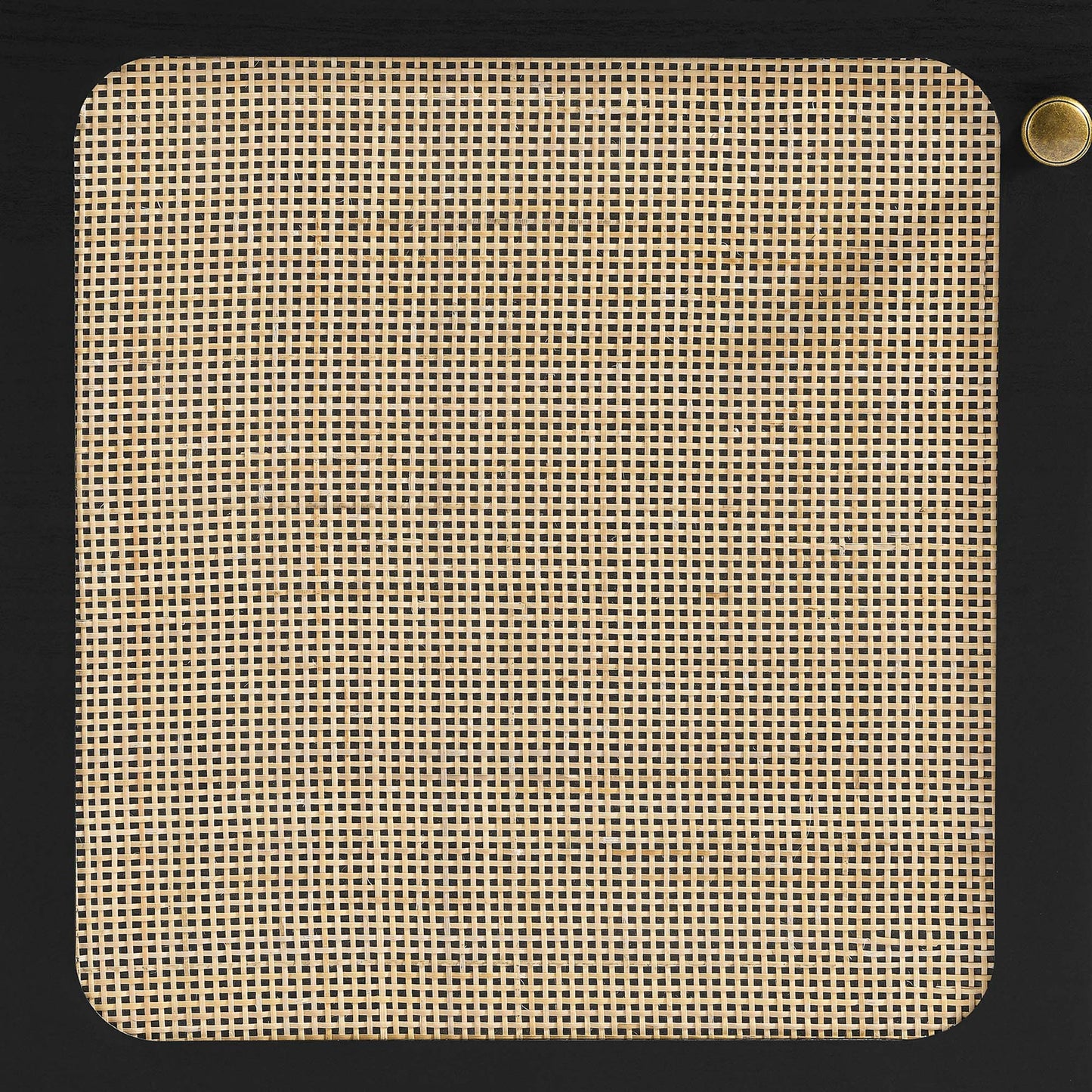 Modway - Chaucer Office Desk by Modway  Office Furniture Computer Desks Black - EEI-6199-BLK