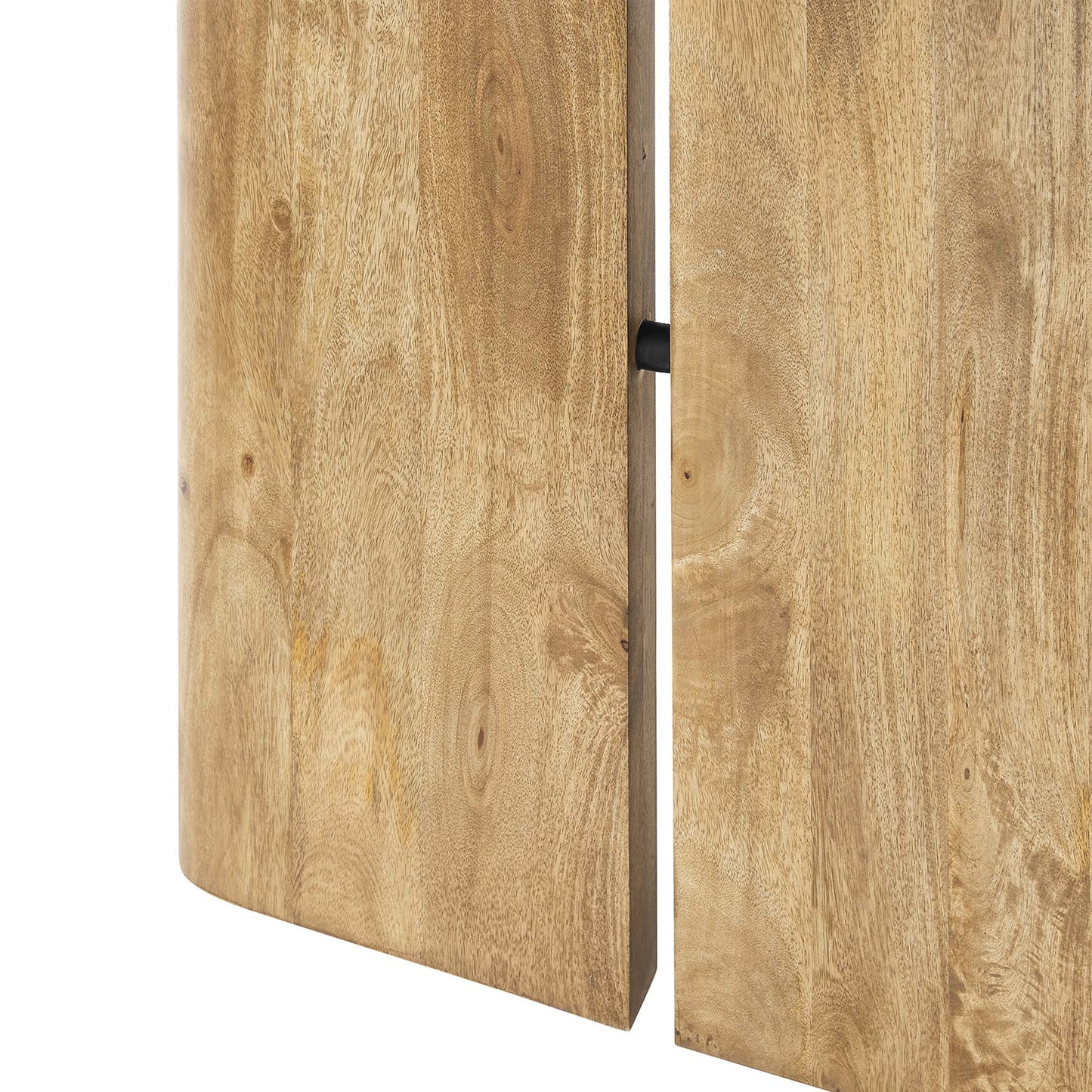 Modway - Amistad 72" Dining Table by Modway  Bar and Dining Bar and Dining Tables Brown - EEI-6339-OAK