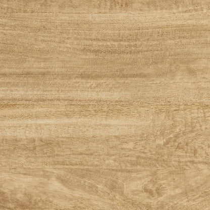 Modway - Amistad Wood Coffee Table by Modway  Living Room Tables Brown - EEI-6341-OAK