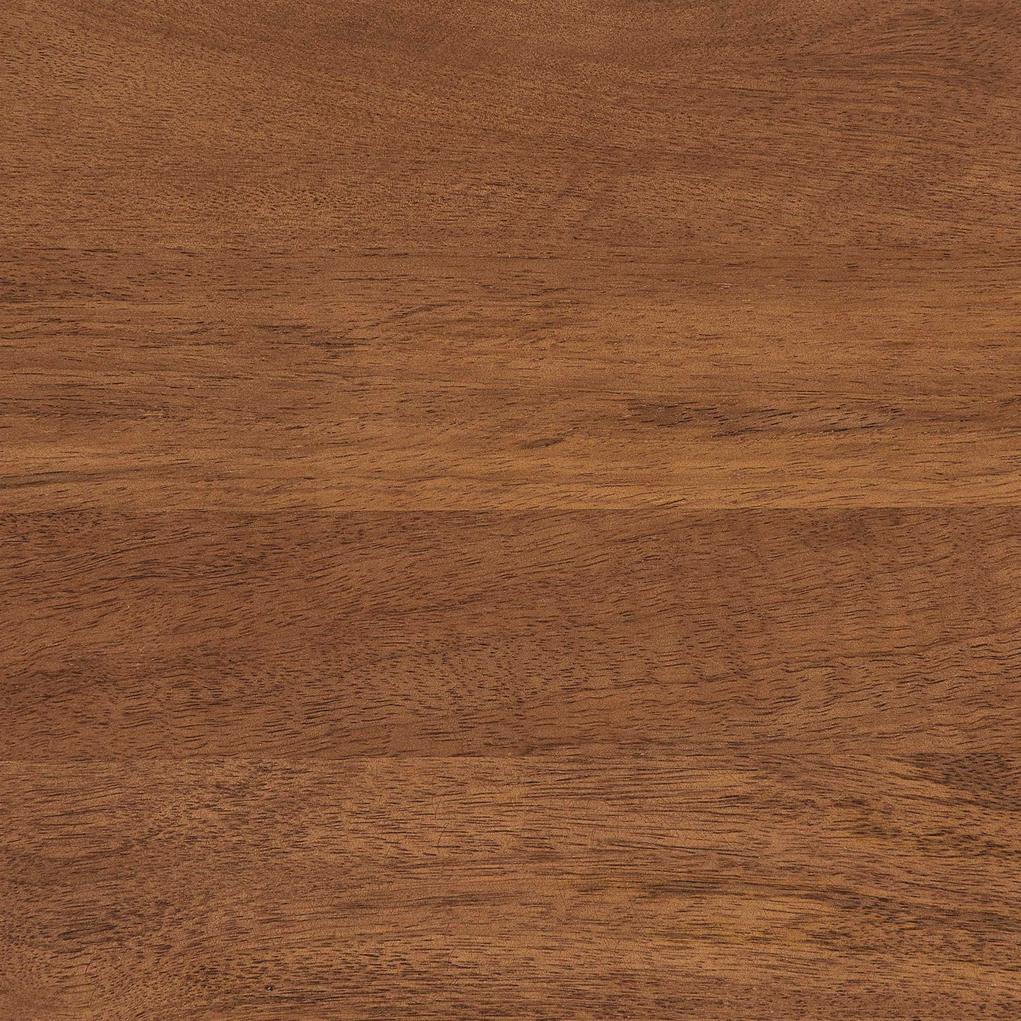 Modway - Amistad 46" Wood Bench by Modway  Living Room Benches and Stools Brown - EEI-6343-WAL