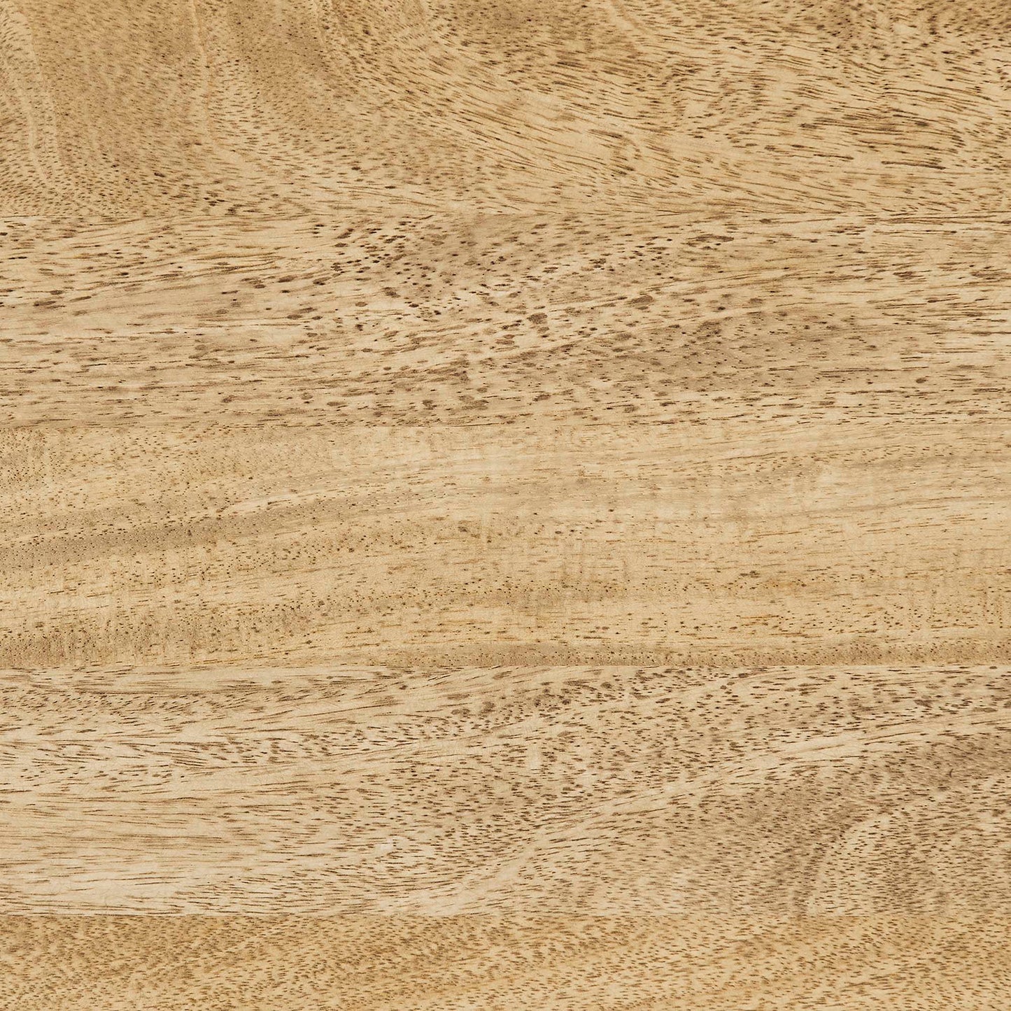 Modway - Amistad 58" Wood Bench by Modway  Living Room Benches and Stools Brown - EEI-6344-OAK