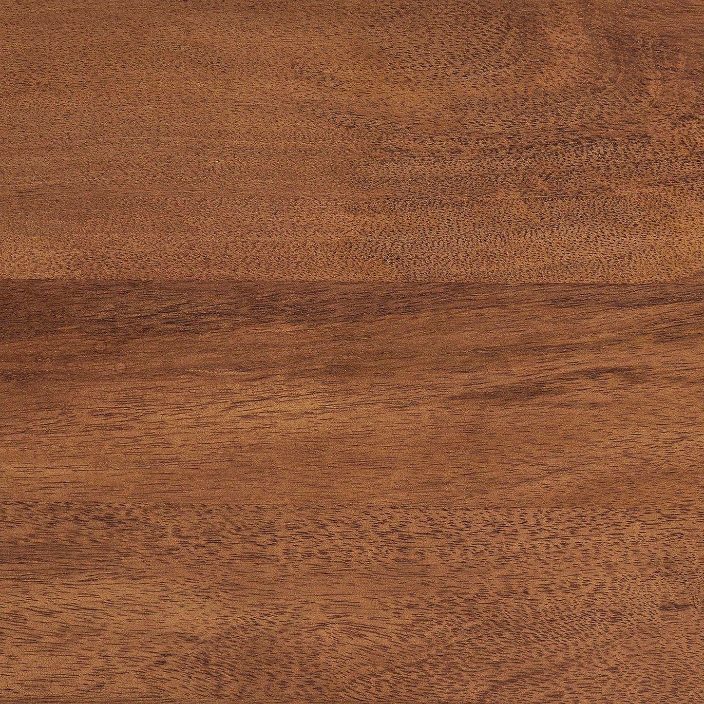 Modway - Amistad 72" Wood Bench by Modway  Living Room Benches and Stools Brown - EEI-6345-WAL