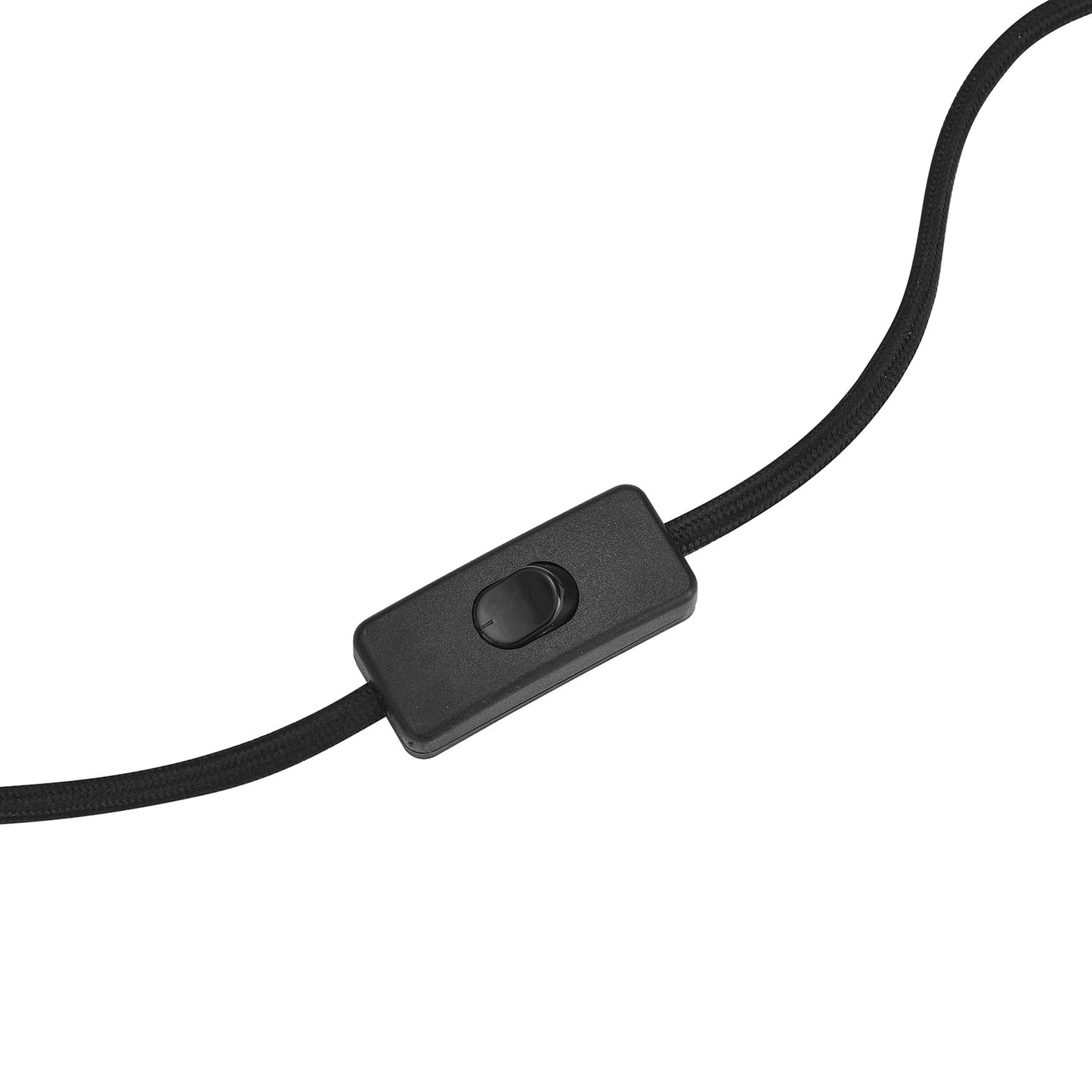 Modway Outlet Jovial Metal Mushroom Table Lamp by Modway  Lighting Lighting White - EEI-6529-WHI