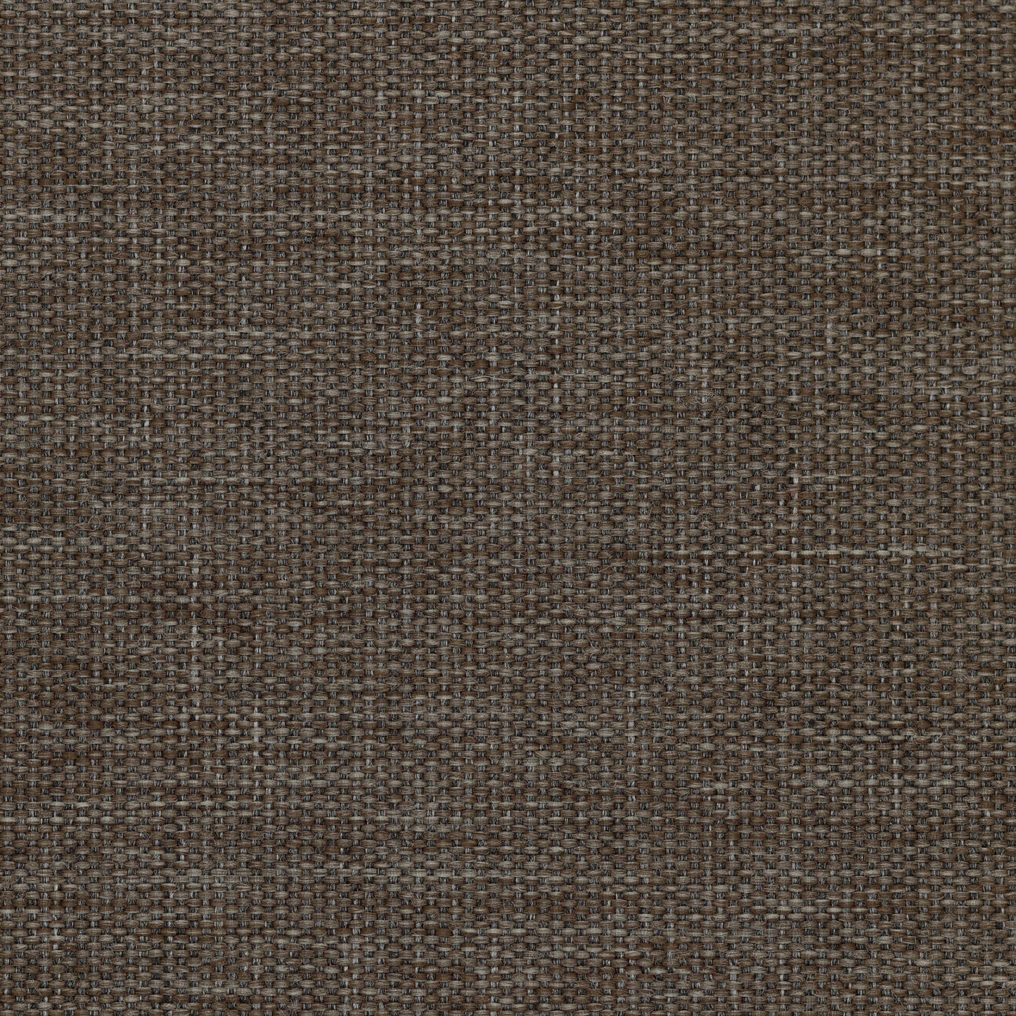 Modway - Tahoe 2-Piece Outdoor Patio Acacia Wood Armchair and Ottoman Set by Modway  Outdoor Furniture Sofa Sectionals Brown - EEI-6800-NAT-COA