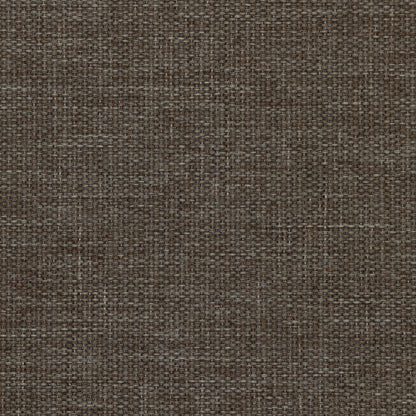 Modway - Tahoe 2-Piece Outdoor Patio Acacia Wood Armchair and Ottoman Set by Modway  Outdoor Furniture Sofa Sectionals Brown - EEI-6800-NAT-COA