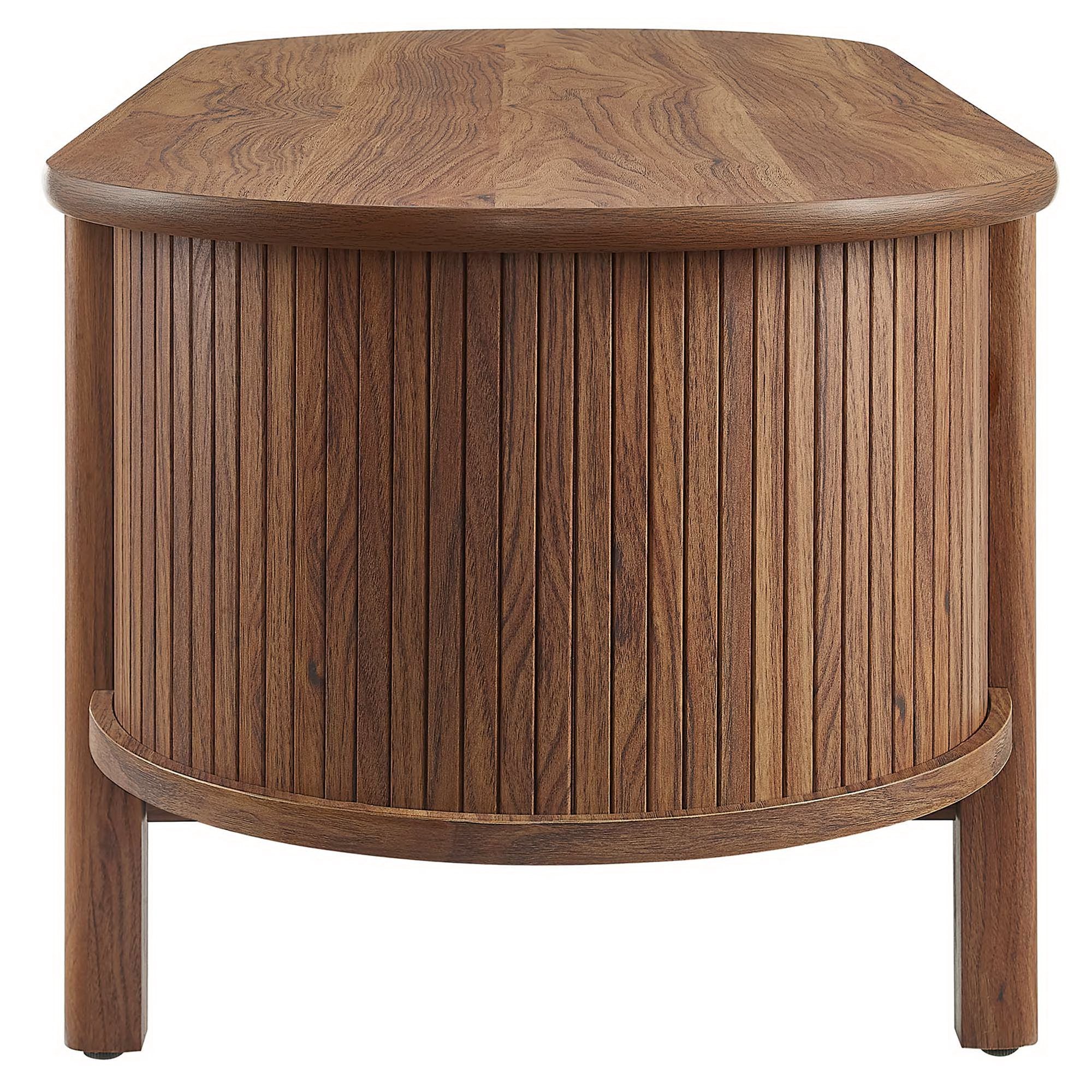 Modway Cadence Coffee Table - Thumbnail 5