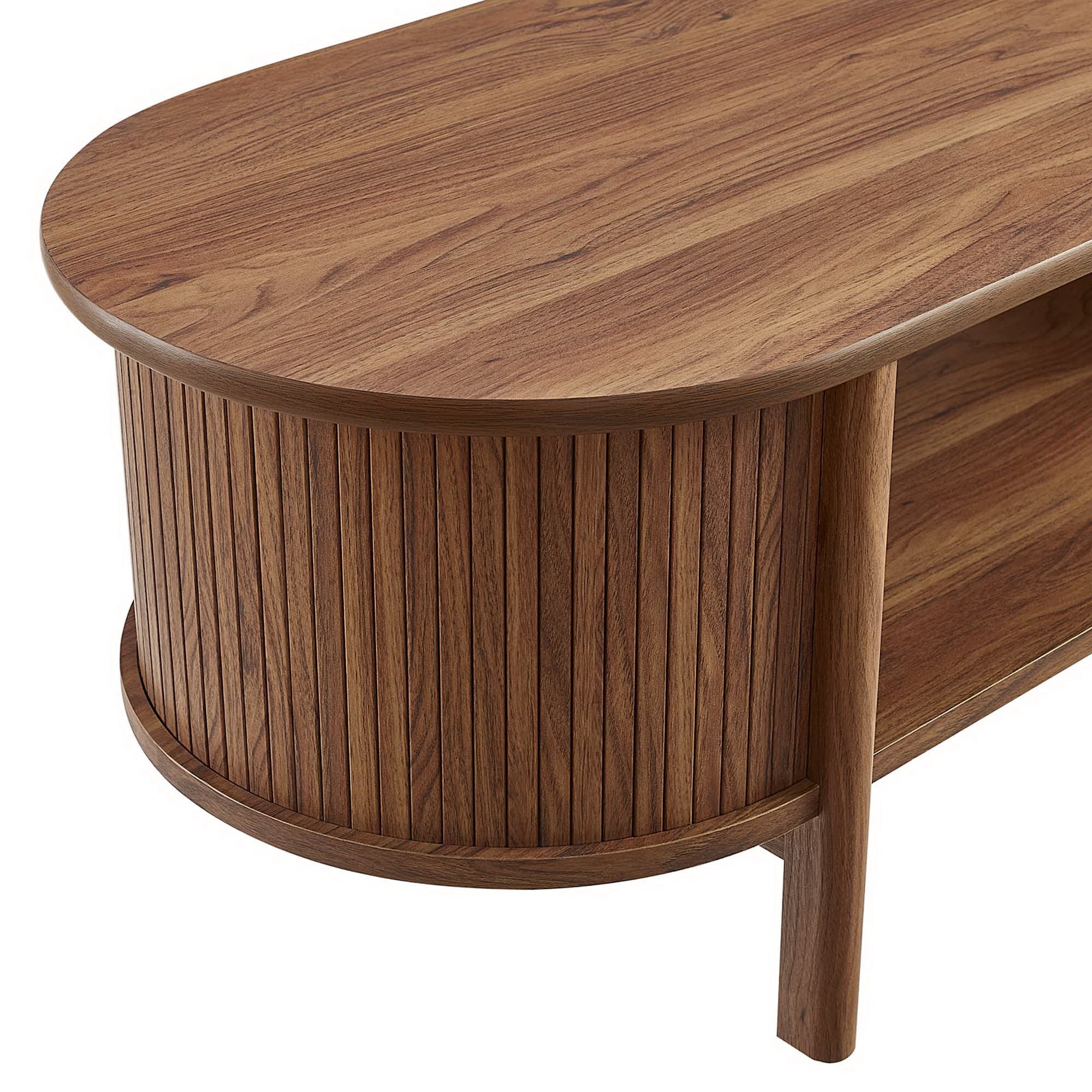 Modway Cadence Coffee Table - Thumbnail 4