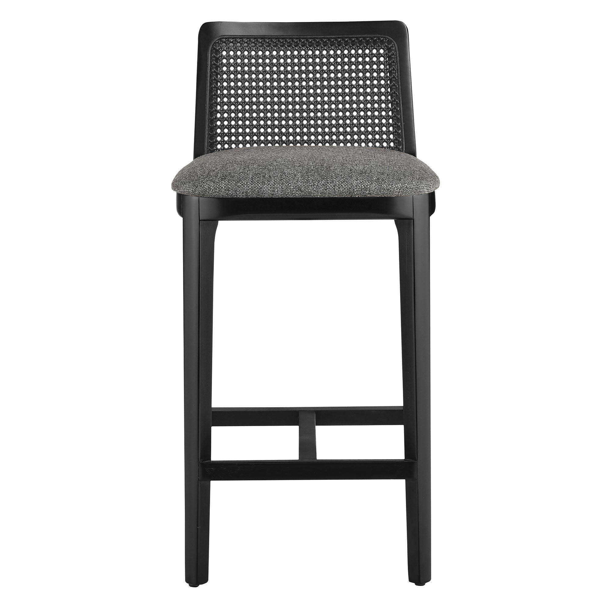 Modway Monarch Counter Stool - Thumbnail 4