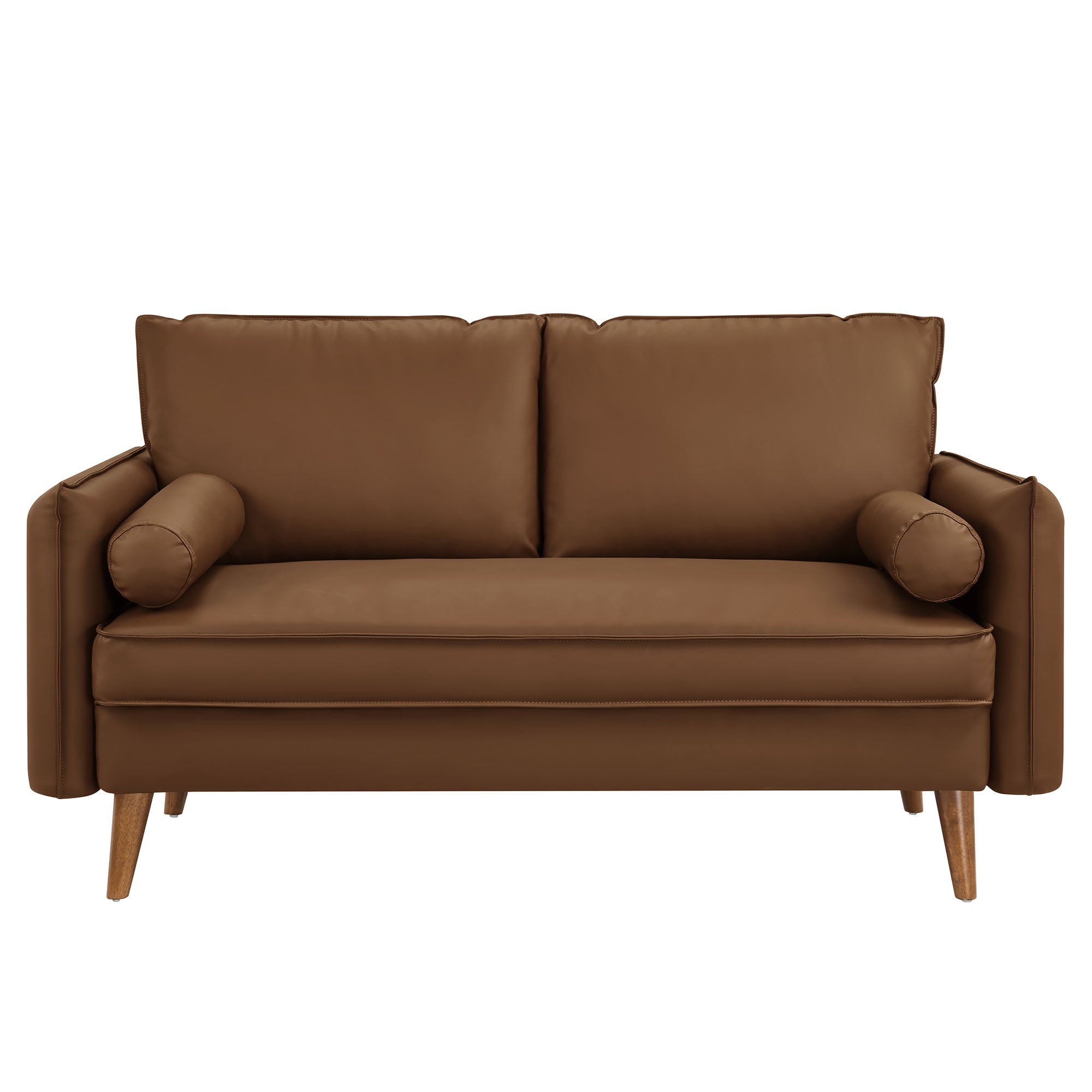 Modway Revive Loveseat - Thumbnail 2