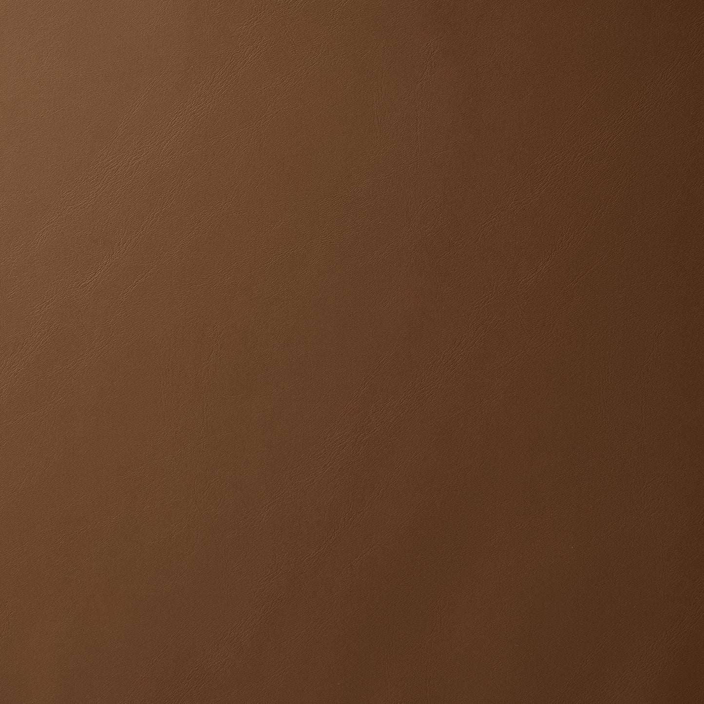 Modway - Revive Upholstered Vegan Leather Loveseat by Modway  Living Room Sofas and Armchairs Brown - EEI-6974-BRN