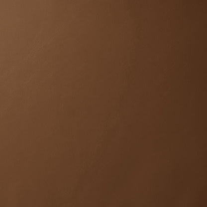 Modway - Revive Upholstered Vegan Leather Loveseat by Modway  Living Room Sofas and Armchairs Brown - EEI-6974-BRN