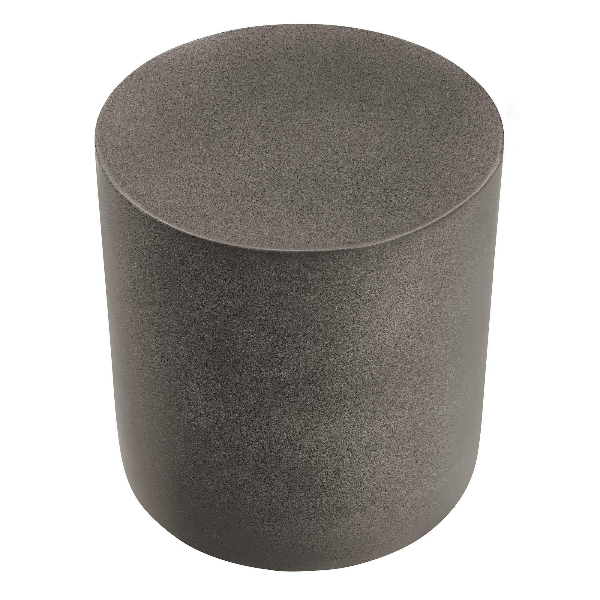 Modway Brion Stool - Thumbnail 2