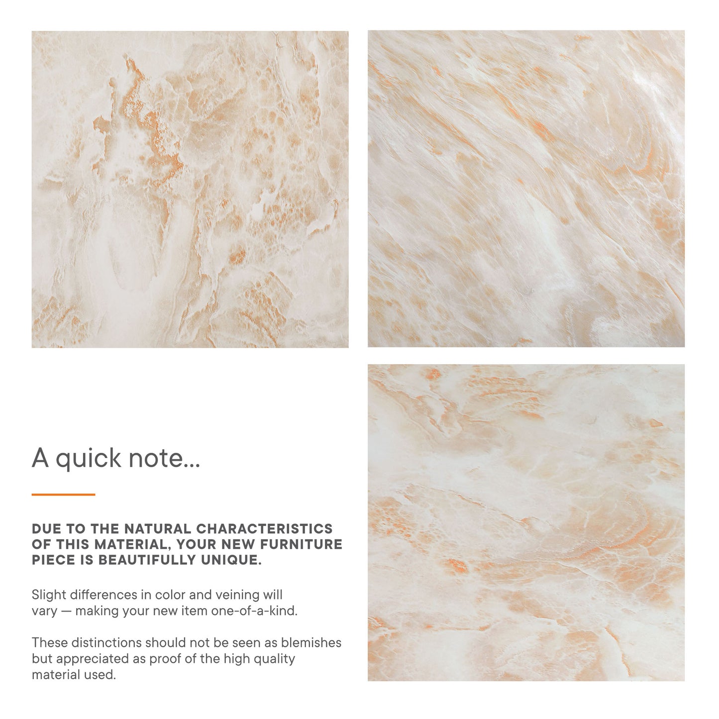 Modway - Valen Indoor - Outdoor Patio Arched Concrete Coffee Table by Modway  Outdoor Furniture Bar and Dining Yellow - EEI-7097-HYX