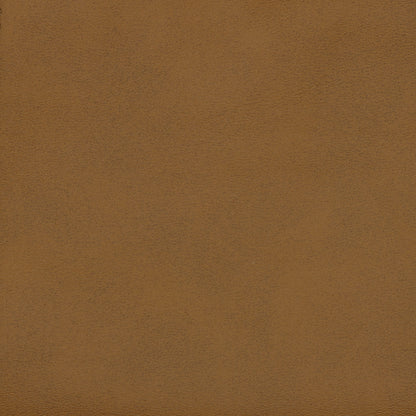 Modway - Auren 4-Piece Vegan Leather Modular Sofa Set by Modway  Living Room Sofas and Armchairs Brown - EEI-7128-CAM