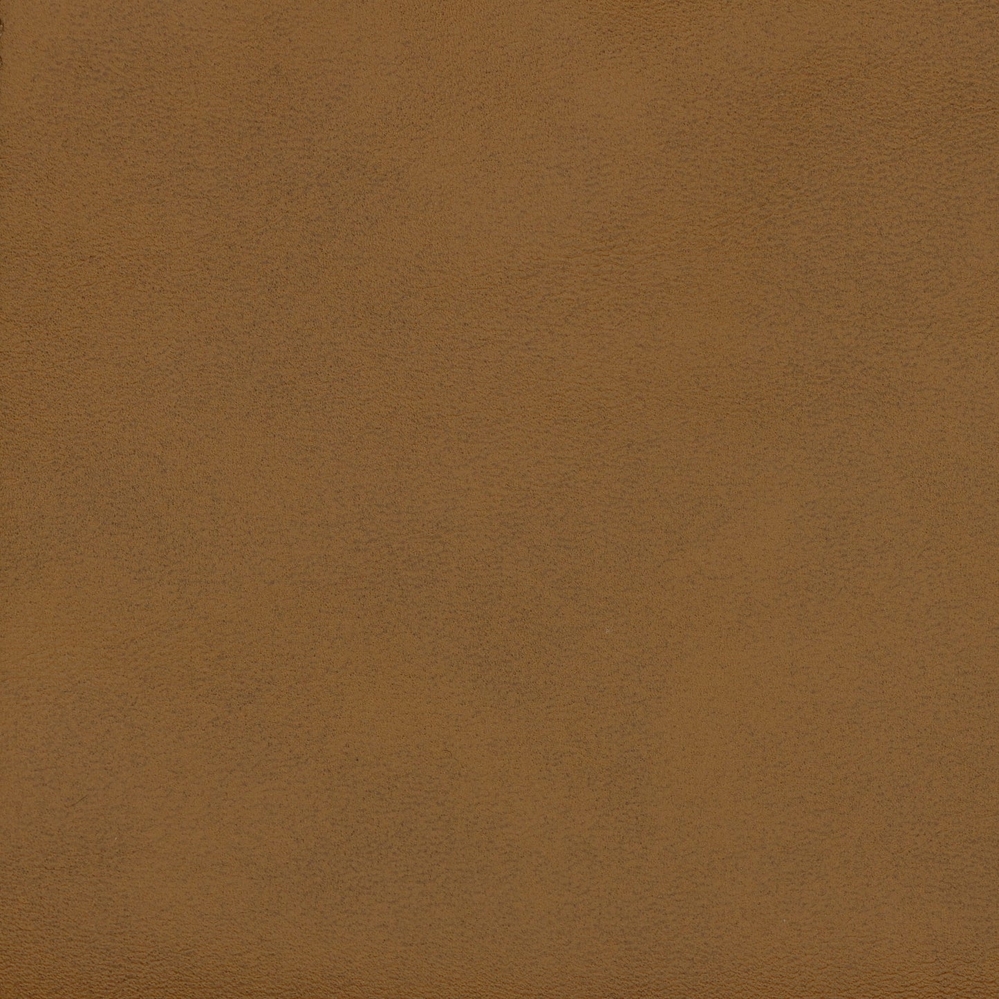 Modway - Auren 3-Piece Upholstered Vegan Leather Modular Sofa by Modway  Living Room Sofas and Armchairs Brown - EEI-7132-CAM