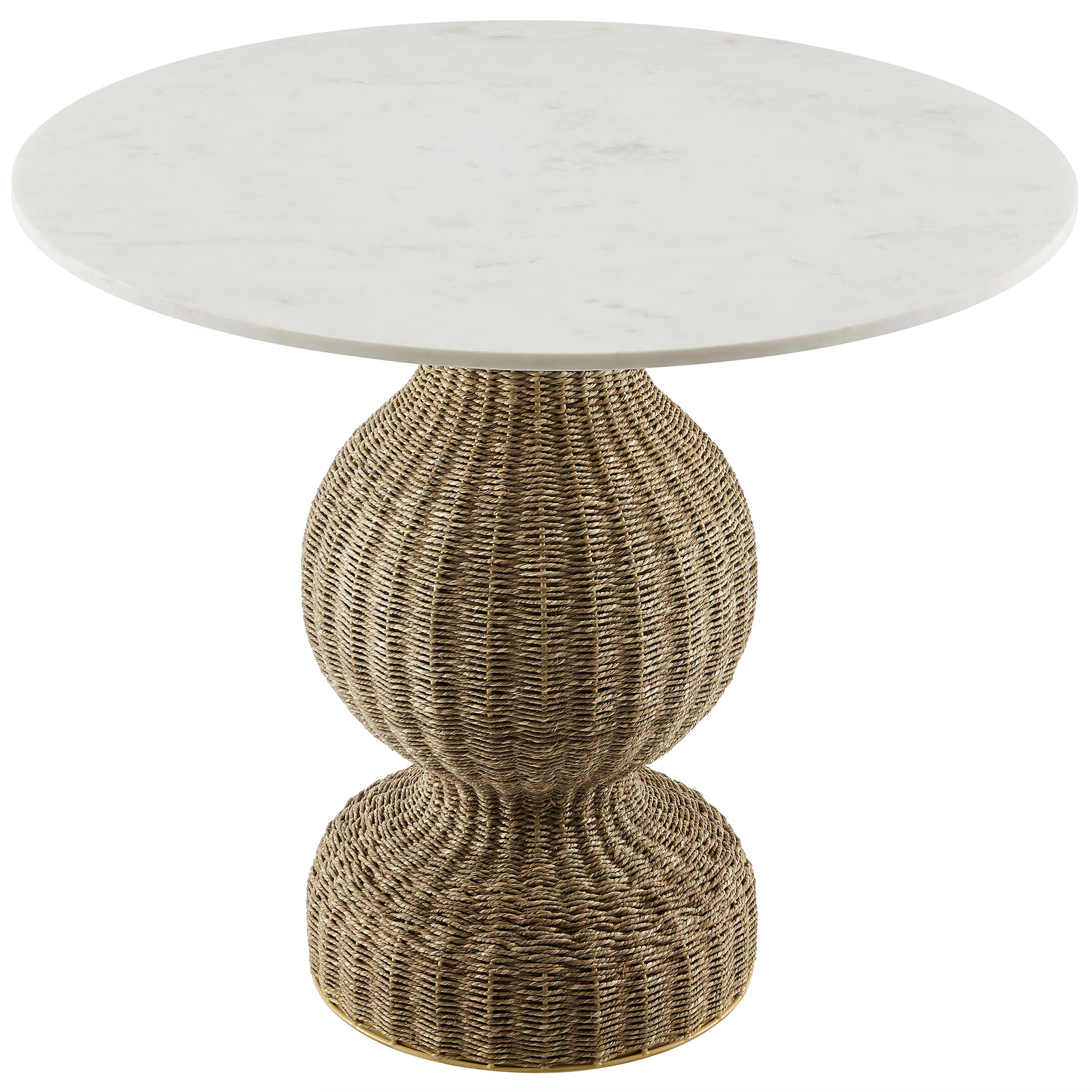 Modway Zale Dining Table - Thumbnail 3