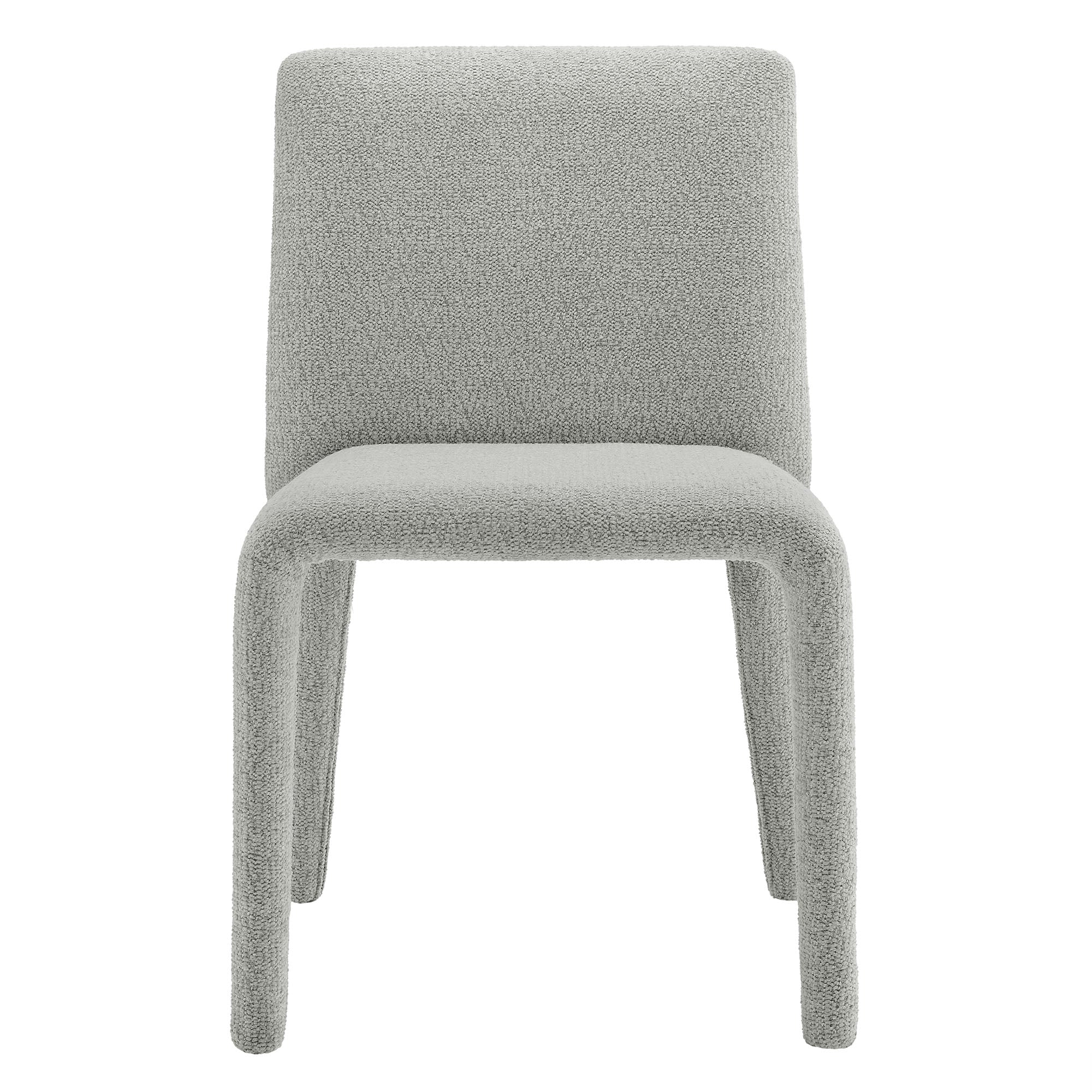 Modway Rhodes Dining Chair - Thumbnail 3