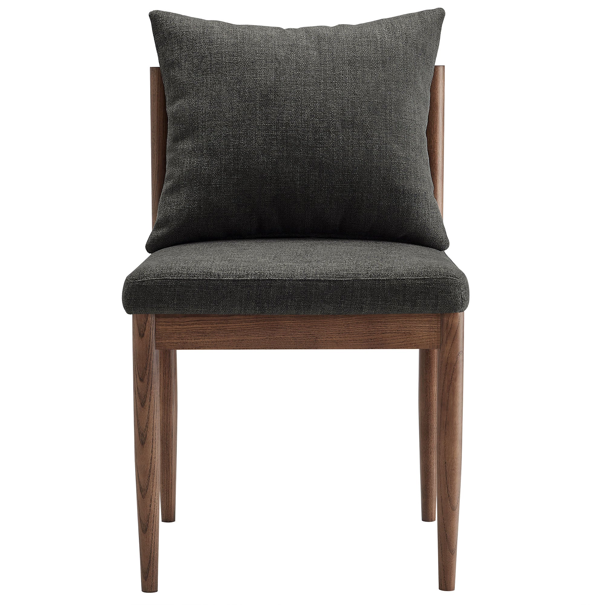 Modway Remington Dining Side Chair