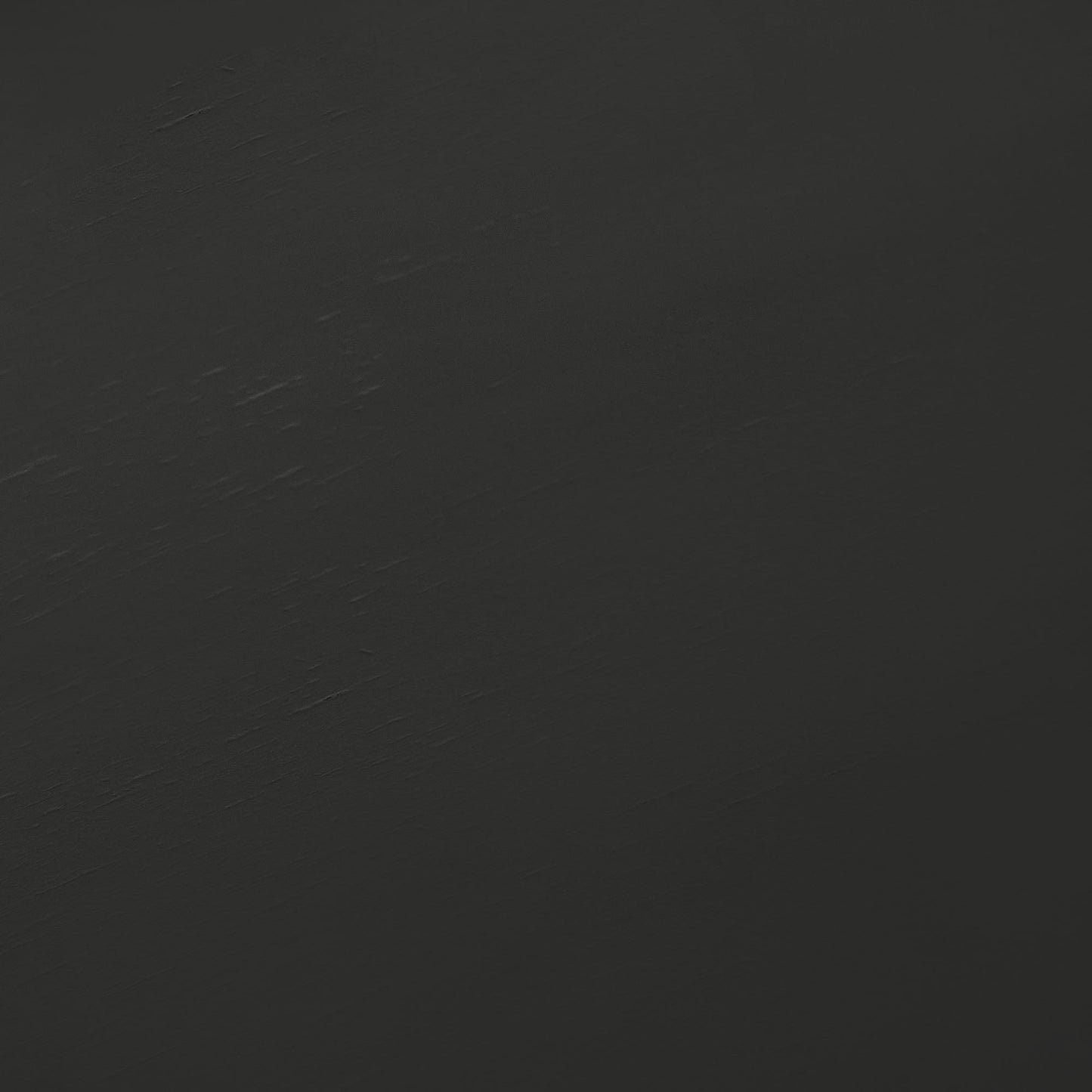 Modway - Vexley 60 Inch Arched Bookshelf by Modway Living Room Decor Black - EEI-7317-BLK