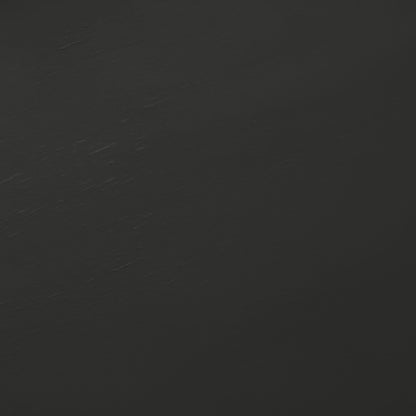 Modway - Vexley 72 Inch Large Arched Bookshelf by Modway Living Room Decor Black - EEI-7318-BLK