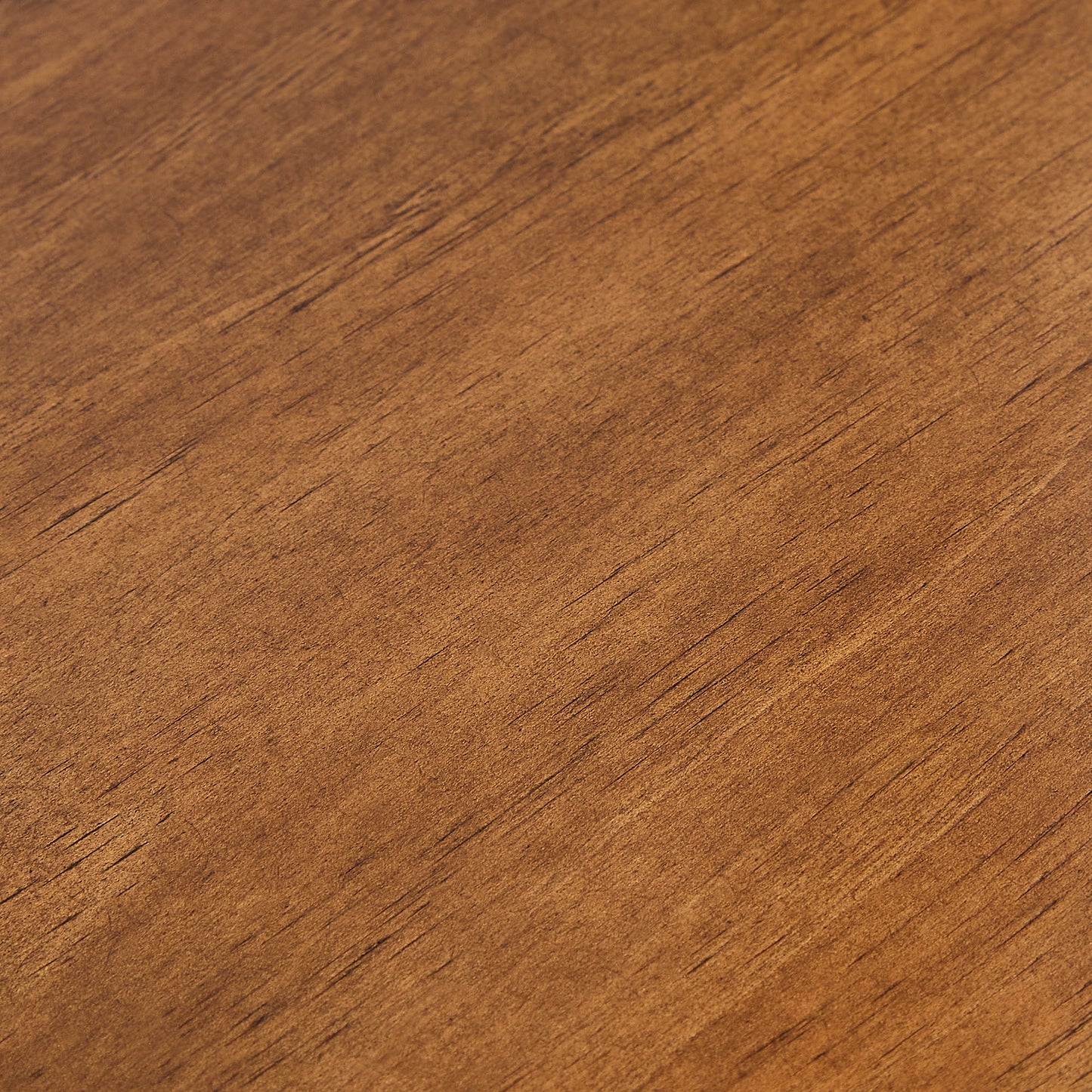 Modway - Vexley 72 Inch Large Arched Bookshelf by Modway Living Room Decor Walnut - EEI-7318-WAL