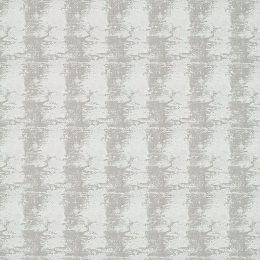 HARLEQUIN Pumice Fabric Plains , Textures Pewter   - EFAB131757