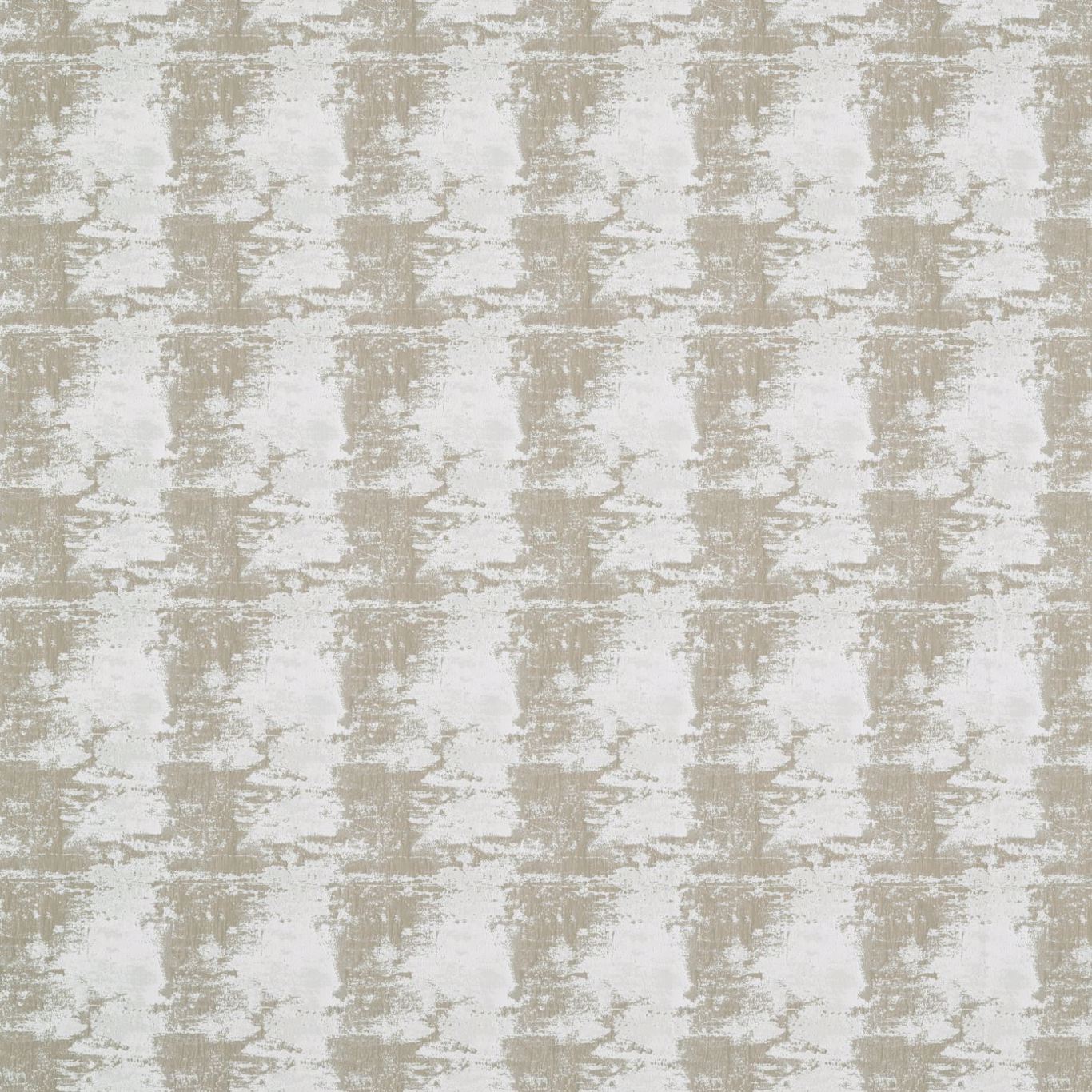 HARLEQUIN Pumice Fabric Plains , Textures Sepia   - EFAB131758
