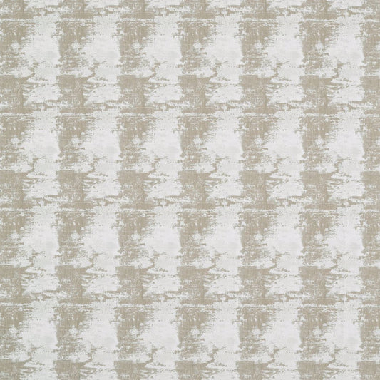 HARLEQUIN Pumice Fabric Plains , Textures Sepia   - EFAB131758
