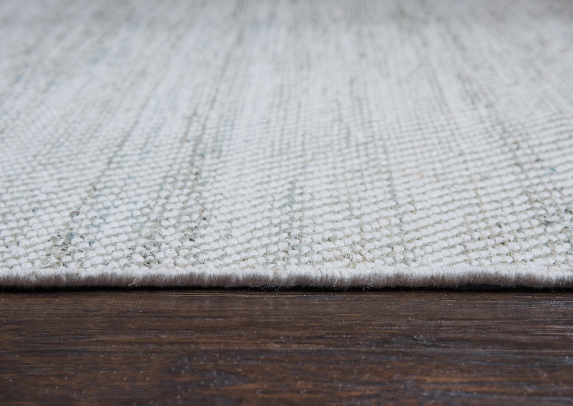 2' x 8' runner rug.