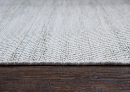 2' x 8' runner rug.