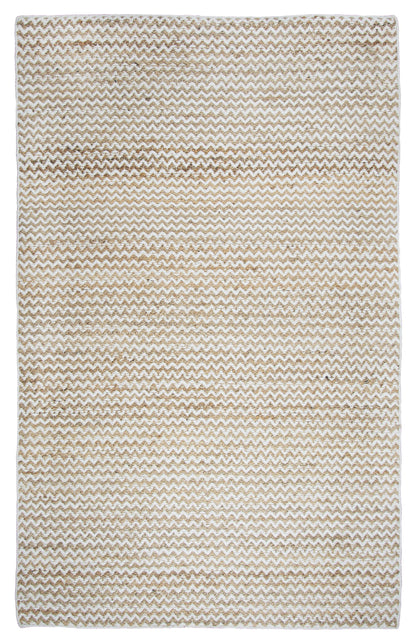 Casual rug, 5' x 8' - ELGEG9030NT000508