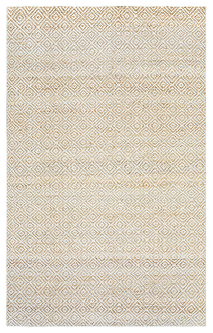 Ellington Casual rug, 8' x 10'.