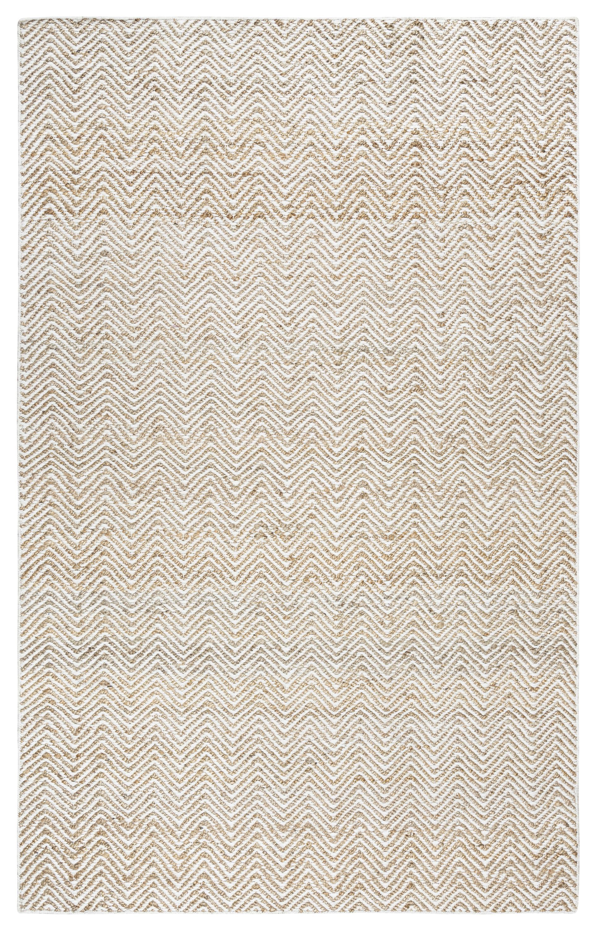 3' x 5' rug.