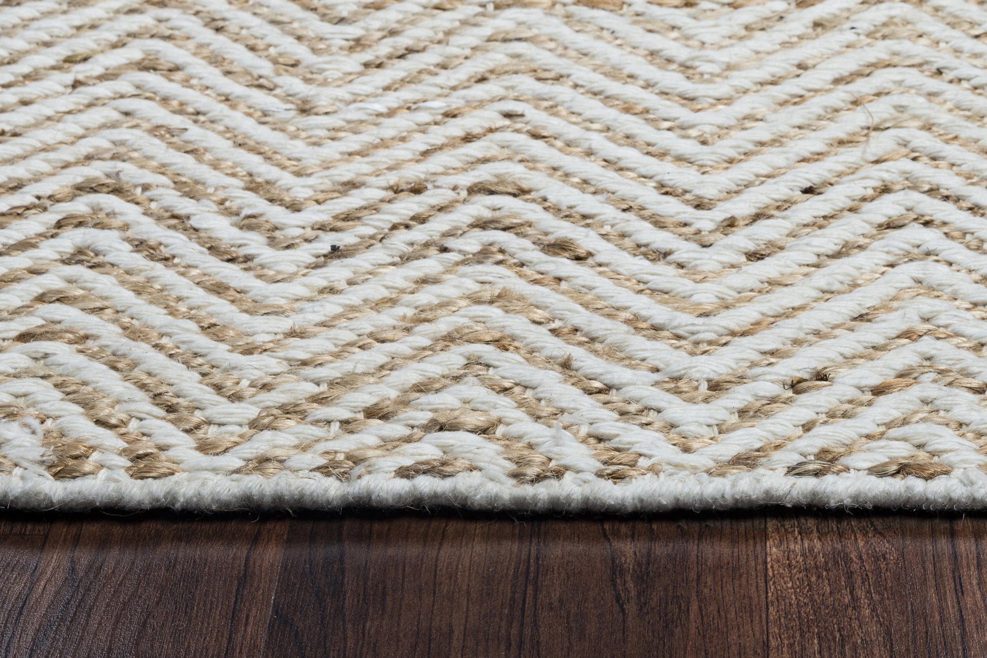 5' x 8' casual rug