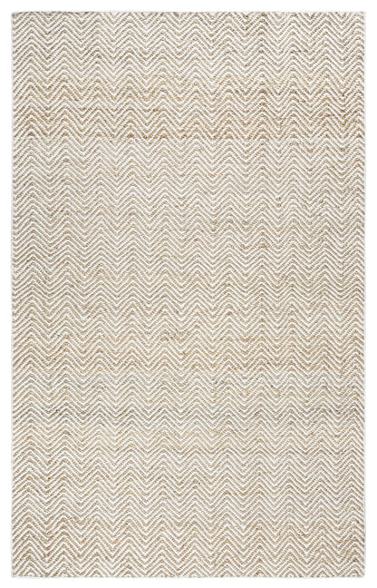 Rug, 5' x 8'.
