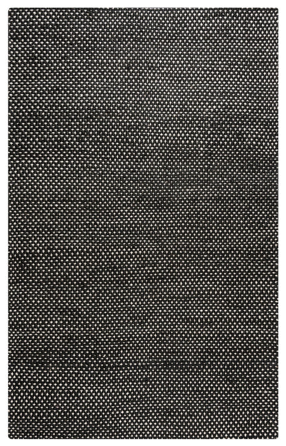 Casual rug, 3' x 5'.