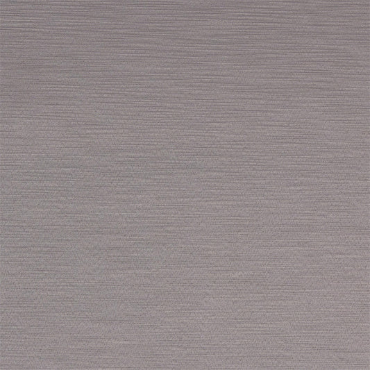 HARLEQUIN Izolo Fabric Plains , Textures Amethyst   - EIZO132324