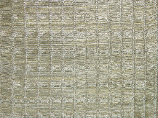 SCALAMANDRE OUTLET  FABRIC ORB SHEER  FABRIC DUNE   - EI 03606106 NEW SKU # EI61060360