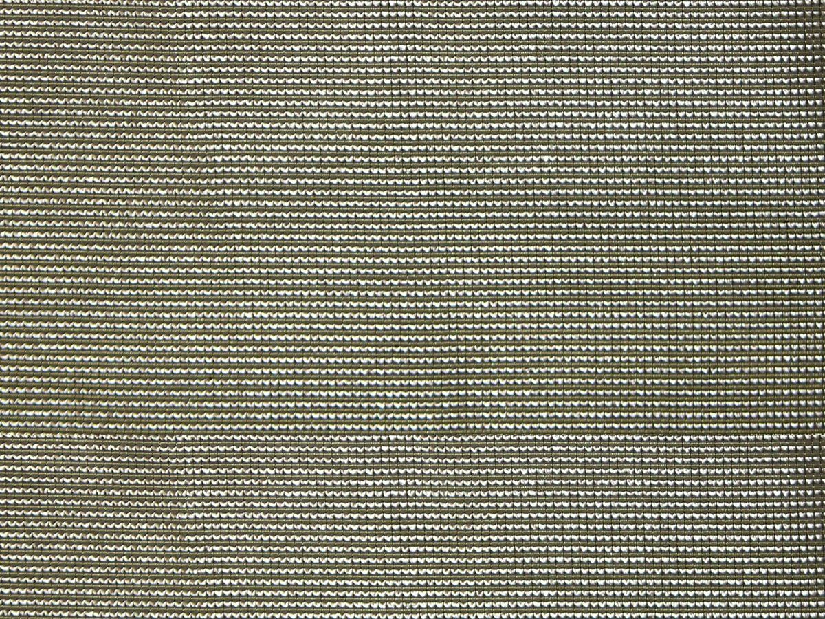 SCALAMANDRE OUTLET  FABRIC IRIDIUM  FABRIC PEWTER   - EI 09103011