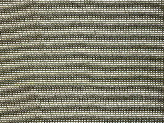 SCALAMANDRE OUTLET  FABRIC IRIDIUM  FABRIC PEWTER   - EI 09103011