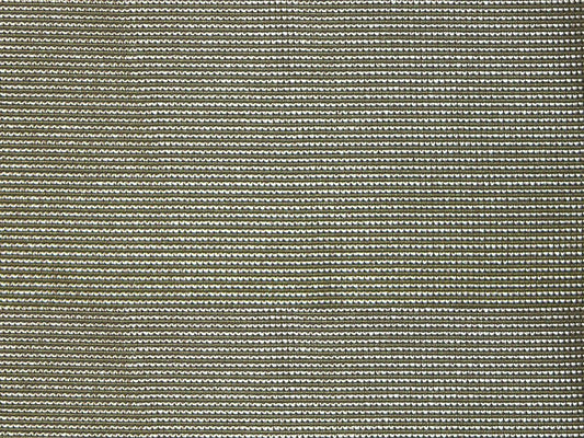 SCALAMANDRE OUTLET  FABRIC IRIDIUM  FABRIC PEWTER   - EI 09103011 NEW SKU # EI30110910