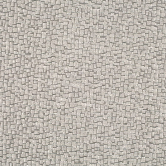 HARLEQUIN OUTLET Ketu Fabric Plains , Textures Pewter,Oyster   - EKET131713