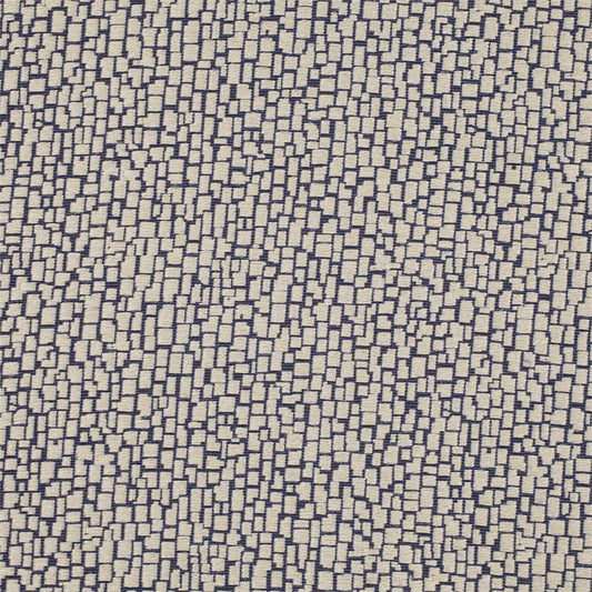 HARLEQUIN Ketu Fabric Plains , Textures Midnight,Sand   - EKET131723