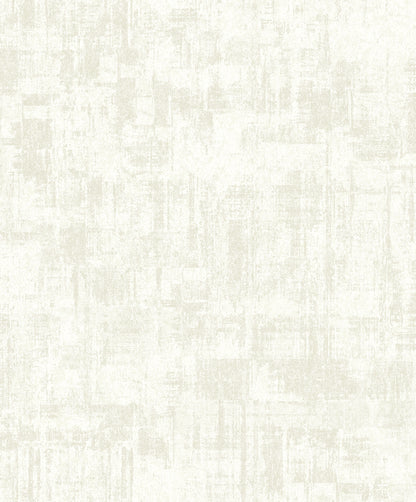 Seabrook Designs  Flight Faux Contemporary Whites, Off Whites   - EL20105