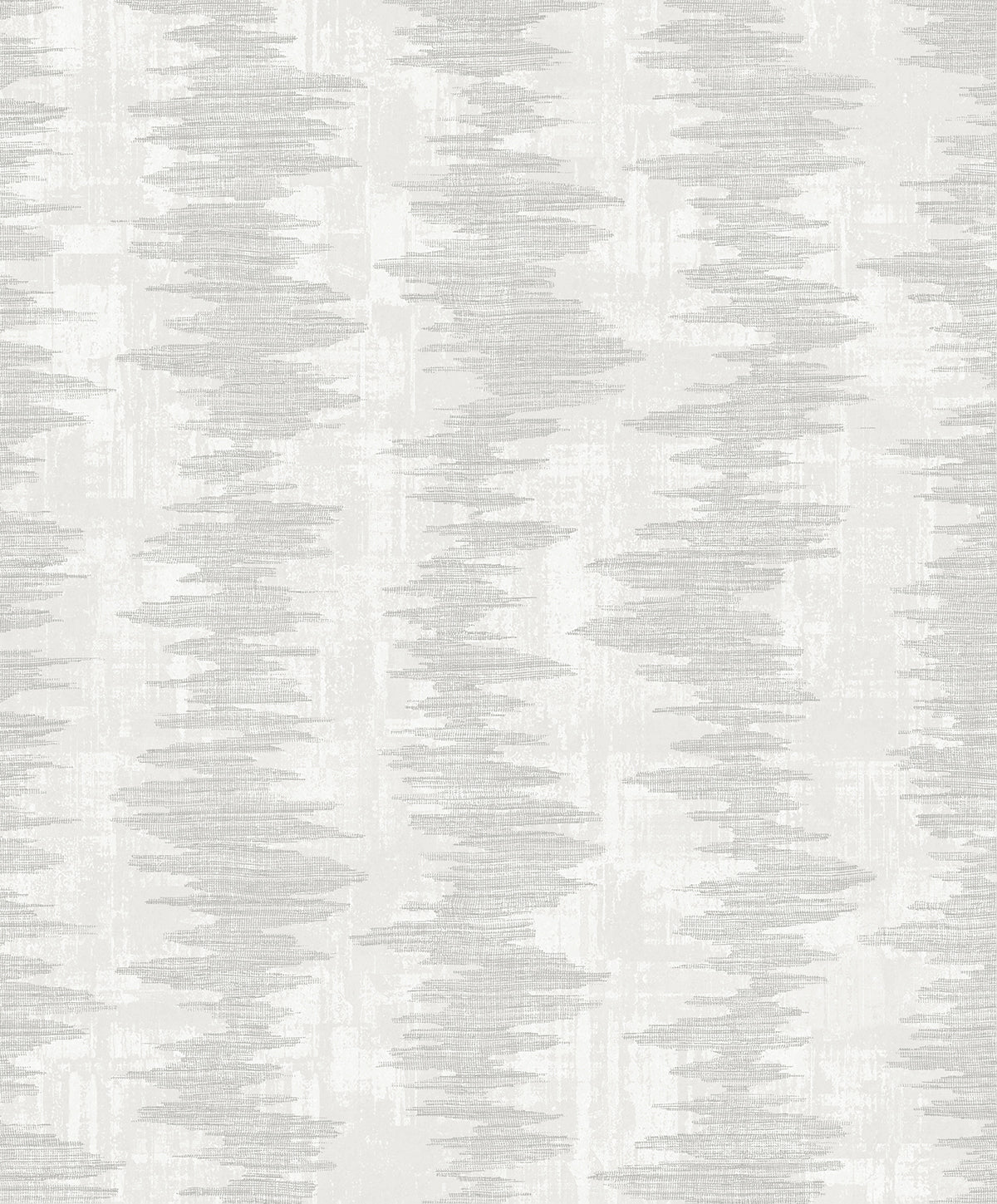Seabrook Designs  Noctara Striped Contemporary Cool Neutrals   - EL20210