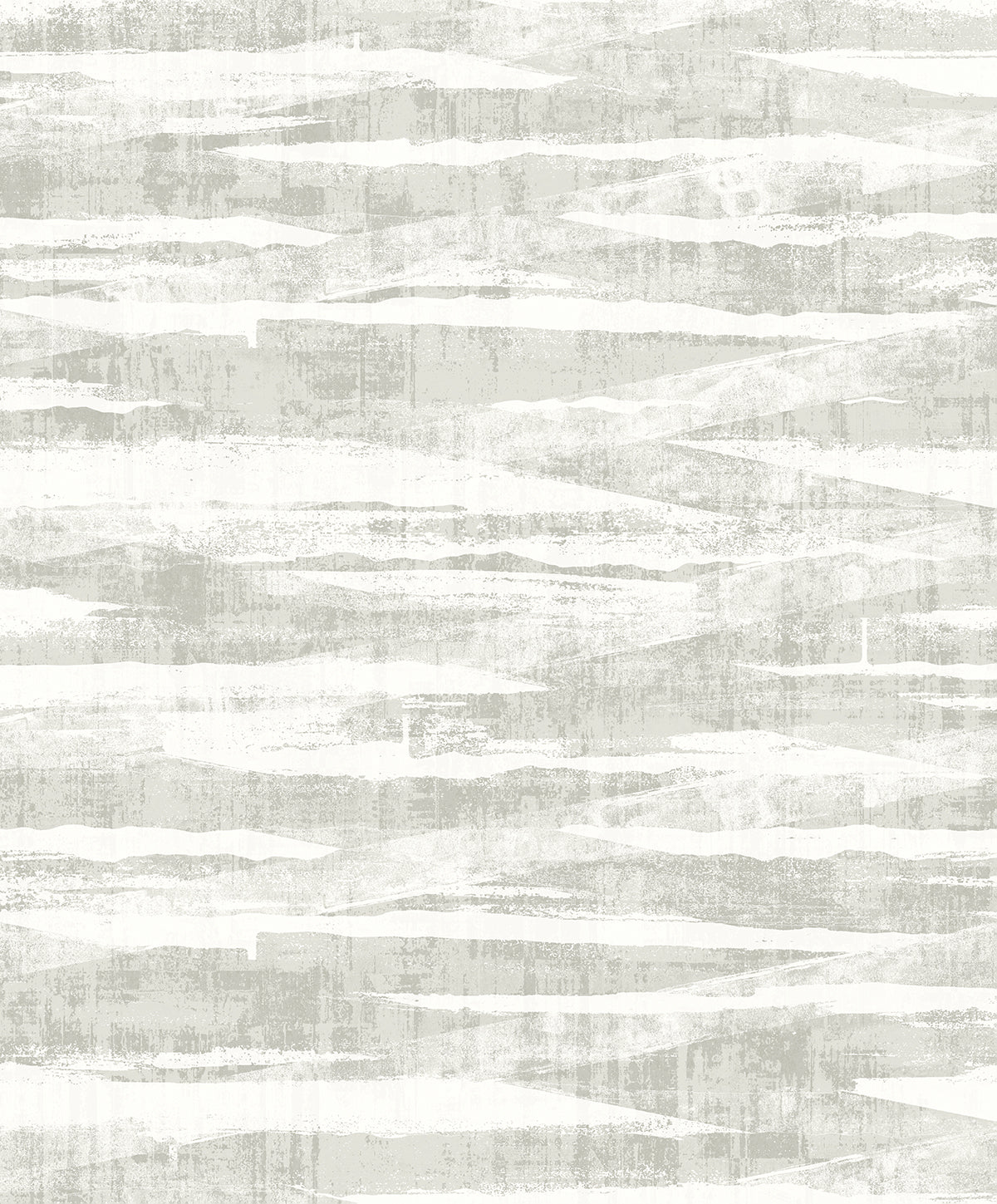 Seabrook Designs  Nebulite Abstract Contemporary Cool Neutrals   - EL20300